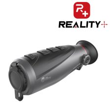 InfiRay Affo AP13R+ thermal monocular