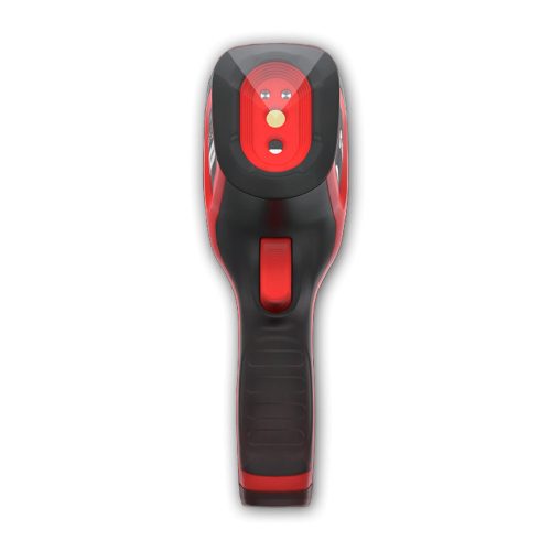 InfiRay C200 industrial thermal camera