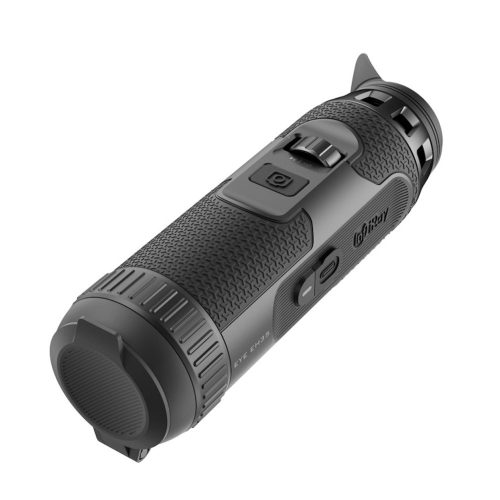 InfiRay Eye III EH35 thermal camera