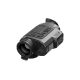 InfiRay Finder II FL 35R LRF thermal monocular with rangefinder