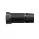 InfiRay Mate / Clip ocular 4x24 (Mate/CL42/CH50/CH50 W)
