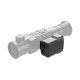 InfiRay laser rangefinder module for Rico