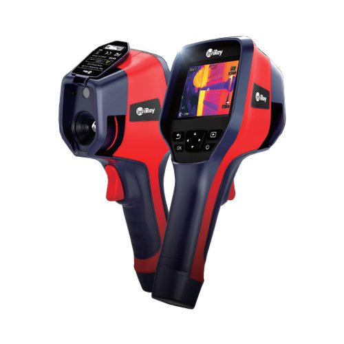 InfiRay M600G Handheld Thermal Camera