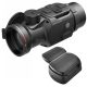 InfiRay Mate MAH50 thermal clip-on