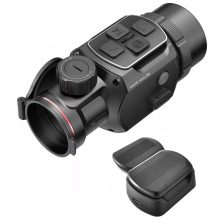 InfiRay Mate MAL38 thermal clip-on