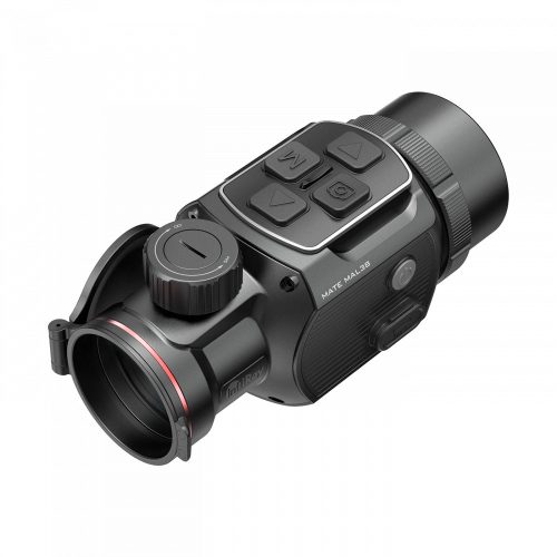 InfiRay Mate MAL38 thermal clip-on