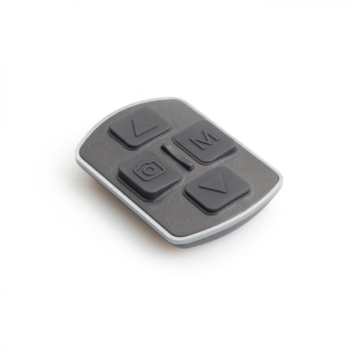 Infiray MATE remote