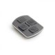 Infiray MATE remote