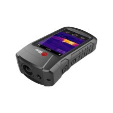 InfiRay Xview-V2-90 thermal camera