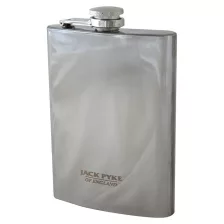 Jack Pyke HIP flask 