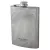 Jack Pyke HIP flask 