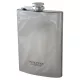 Jack Pyke HIP flask 