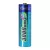 Kentli PH5 AA Lithium-ion battery 3000 mWh - 1pc