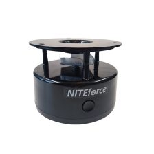 NITEforce Digital Feeder