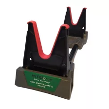 NITEforce Gun Maintenance Stand