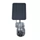 NITEforce LIVE 360 Green trail camera