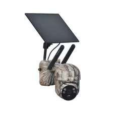 NITEforce Live-Cam PRO