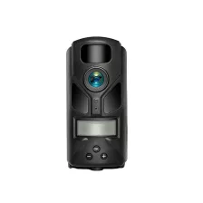 NITEforce Mini 20MP HD trail camera