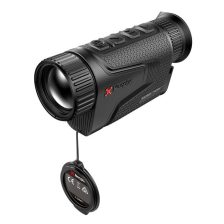 Nocpix Lumi H35 thermal monocular