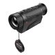 Nocpix Lumi H35 by Infi thermal monocular
