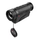 Nocpix Lumi H35 thermal monocular