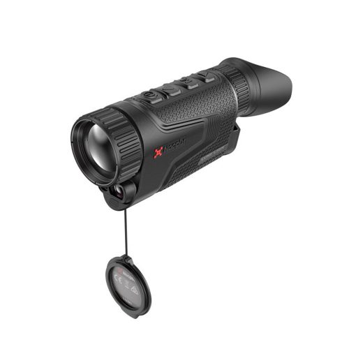 Nocpix Lumi H35R by Infi thermal monocular with rangefinder