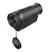Nocpix Lumi L19 thermal monocular
