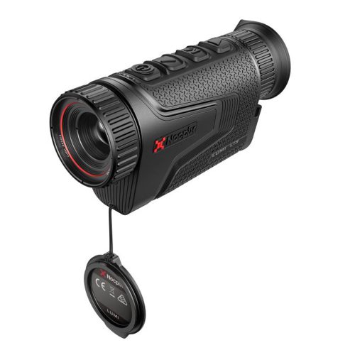 Nocpix Lumi L19 by Infi thermal monocular