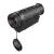 Nocpix Lumi L19 thermal monocular