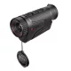 Nocpix Lumi L19 thermal monocular