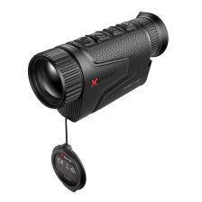 Nocpix Lumi L35 thermal monocular