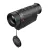 Nocpix Lumi L35 thermal monocular