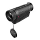 Nocpix Lumi L35 thermal monocular
