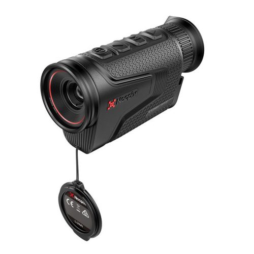 Nocpix Lumi P13 by Infi thermal monocular