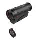Nocpix Lumi P13 thermal monocular