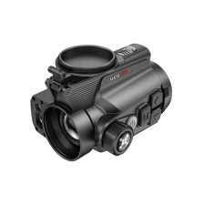 Nocpix Mate H38R thermal clip-on