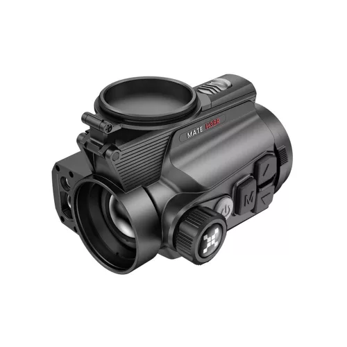 Nocpix Mate H38R thermal clip-on