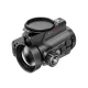 Nocpix Mate H50R thermal clip-on