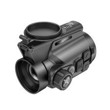 Nocpix Mate Lite L38 thermal clip-on