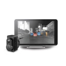 Nocpix NS7 car thermal camera