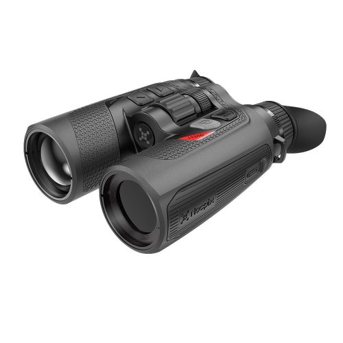 Nocpix Quest H35R by lnfi Thermal binoculars