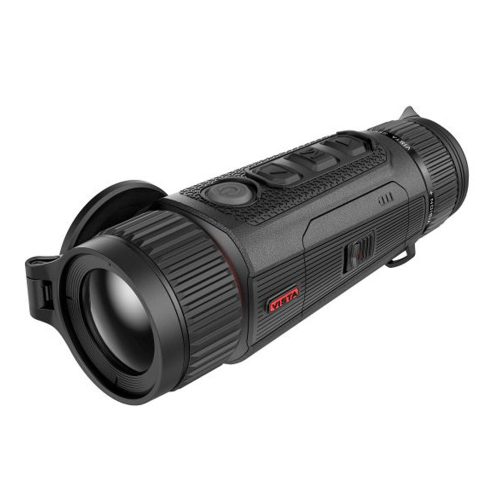 Nocpix Vista H35 by Infi thermal monocular