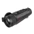 Nocpix Vista H35 thermal monocular