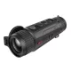 Nocpix Vista H35 thermal monocular