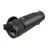 Nocpix Vista H35R thermal monocular with rangefinder