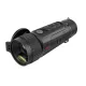 Nocpix Vista H35R thermal monocular with rangefinder