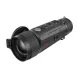 Nocpix Vista H50 thermal monocular