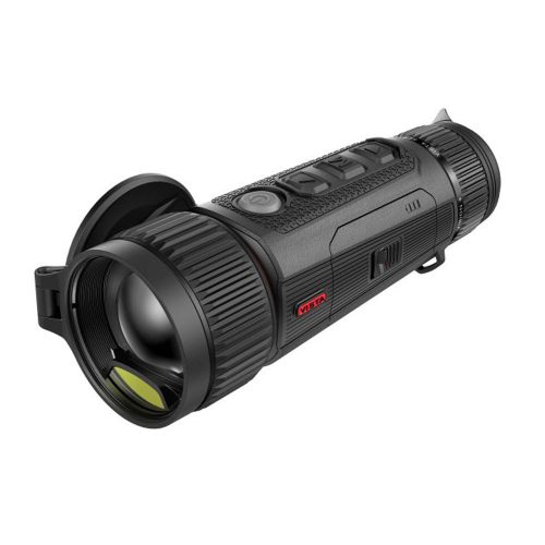 Nocpix Vista S50R by Infi thermal monocular with rangefinder