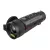 Nocpix Vista S50R thermal monocular with rangefinder