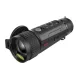 Nocpix Vista S50R thermal monocular with rangefinder